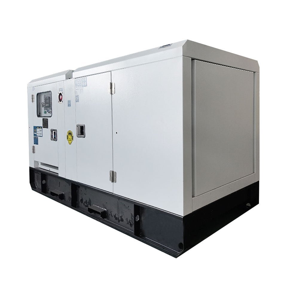 All Generator Products