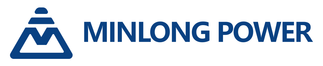 Minlong Power